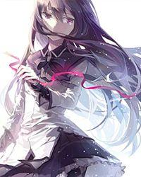 末日之一定是我死掉的姿势不对!