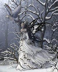 【骨科｜父女】写po文被家里人现了