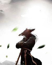 说好假结婚，你却连夜弄成真的？