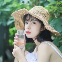 妻逢对手:偏执总裁替嫁妻